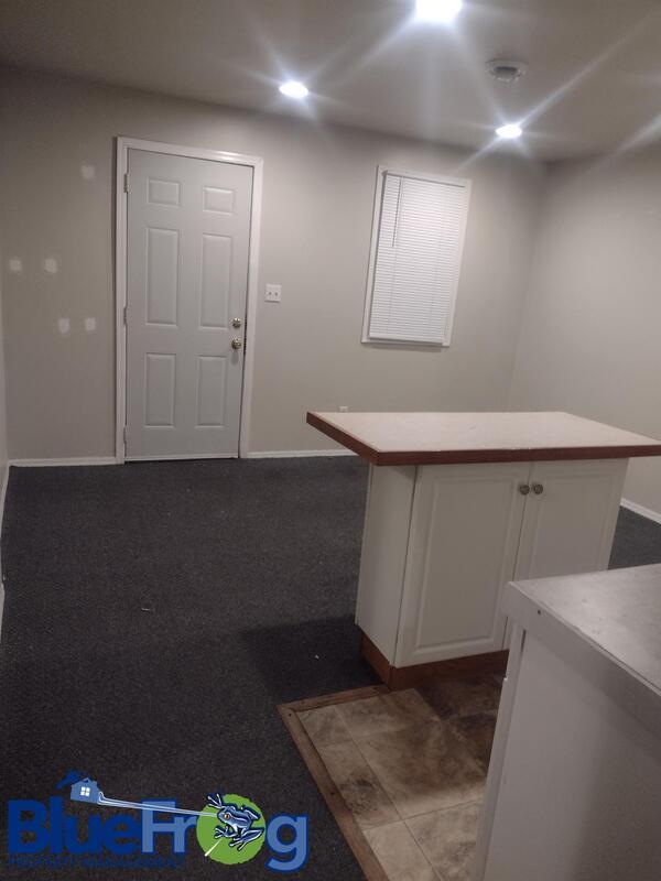 Photo - 1610 Jackson St