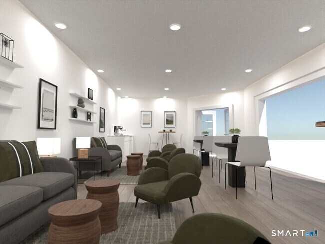 Photo - 5 Cherry Brook Rd Unit 309