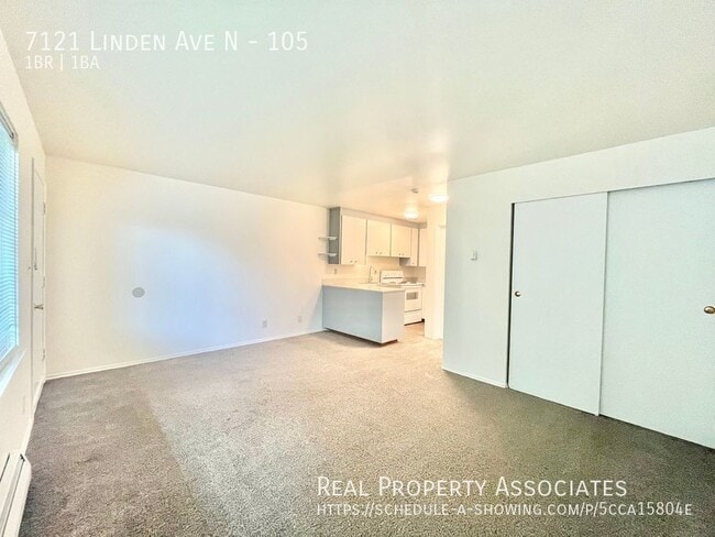Photo - 7121 Linden Ave N Unit 105
