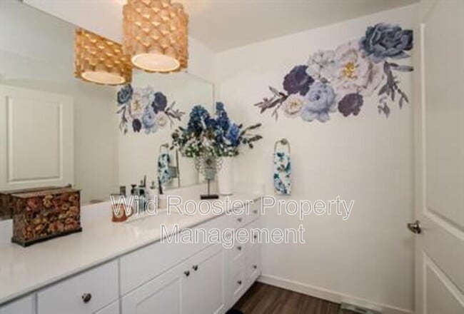 Photo - 4003 Prosser St