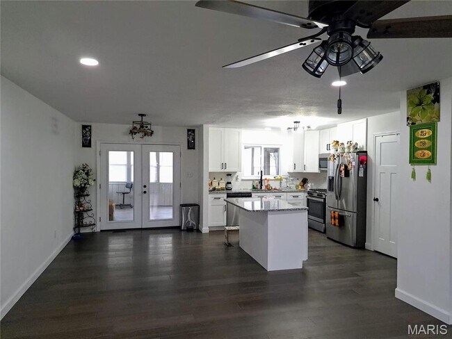 Photo - 2336 Hempline Ct