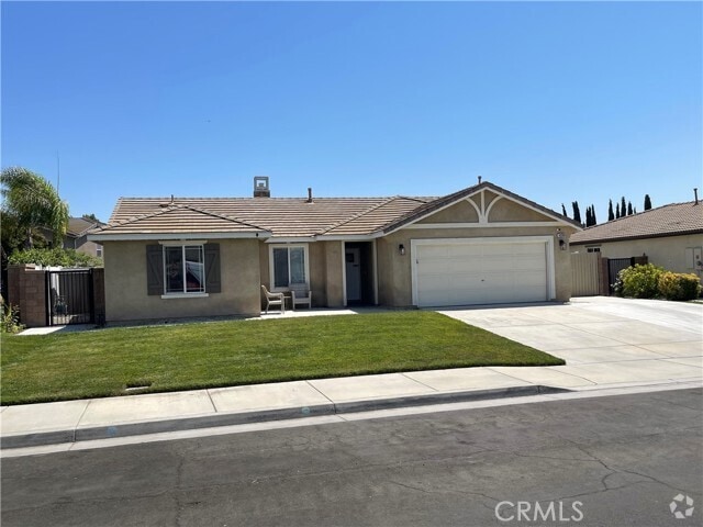 Building Photo - 14399 Fairchild Dr Rental