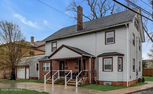 Photo - 12 Frances Pl