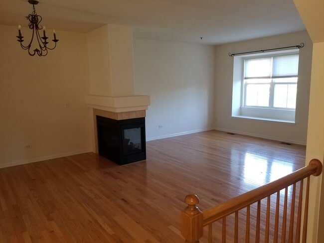 Photo - 4702 N Lamon Ave