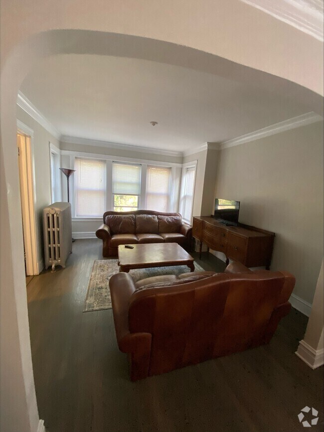 Apartments for Rent in 60659, Chicago, IL