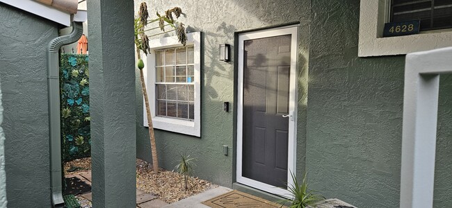 Photo - 4628 Oak Arbor Cir