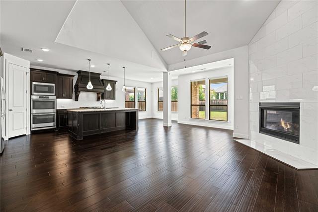 Photo - 880 Mountain Laurel Dr Casa