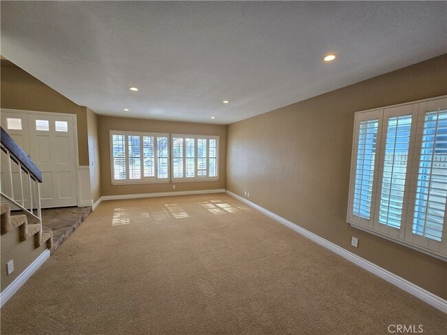 Photo - 13117 Dussen Ln