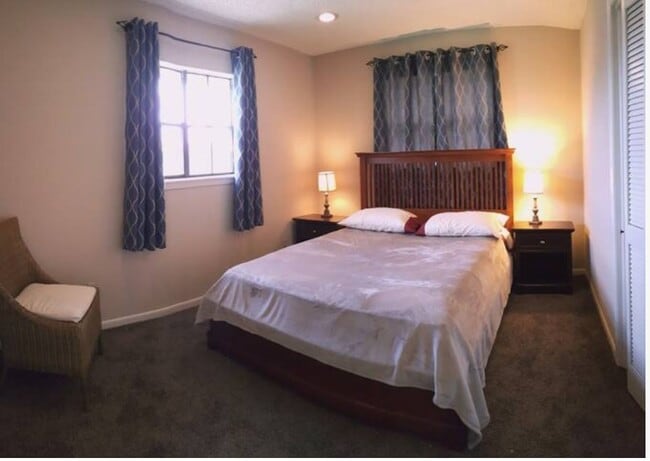 Building Photo - 16528 Tortuga Way