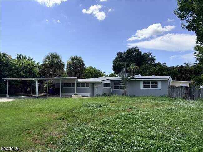 Photo - 3955 Seminole Ave