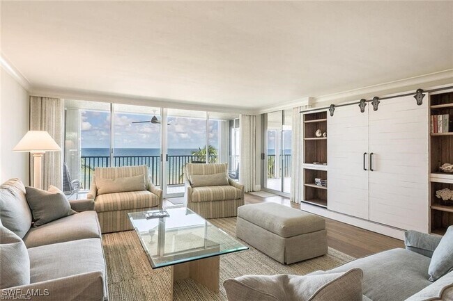 Photo - 10691 Gulf Shore Dr Unidad 502