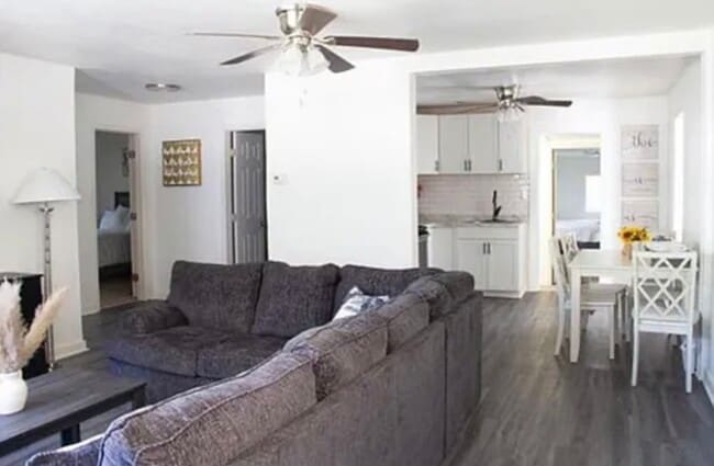 Photo - 1109 Arkansas St