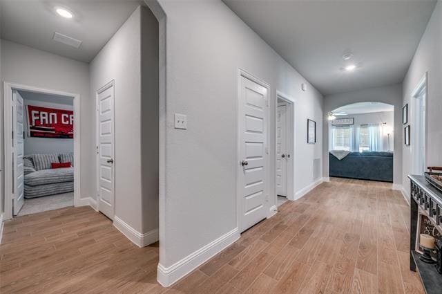 Photo - 3828 PEARLWOOD Rd