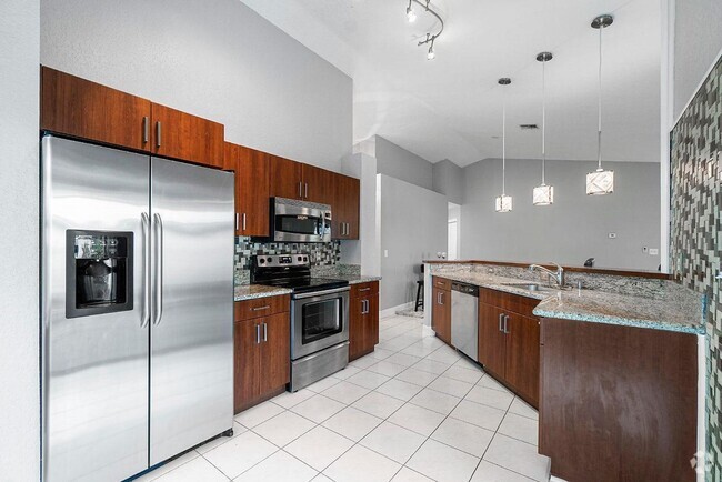 Building Photo - 4030 Laurelwood Ln Rental