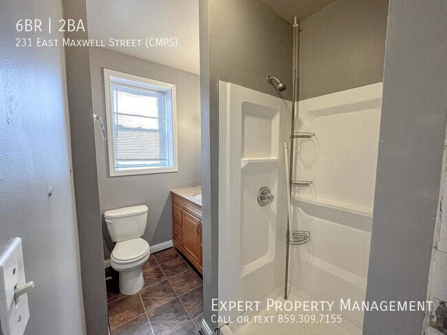 Photo - 231 E Maxwell St