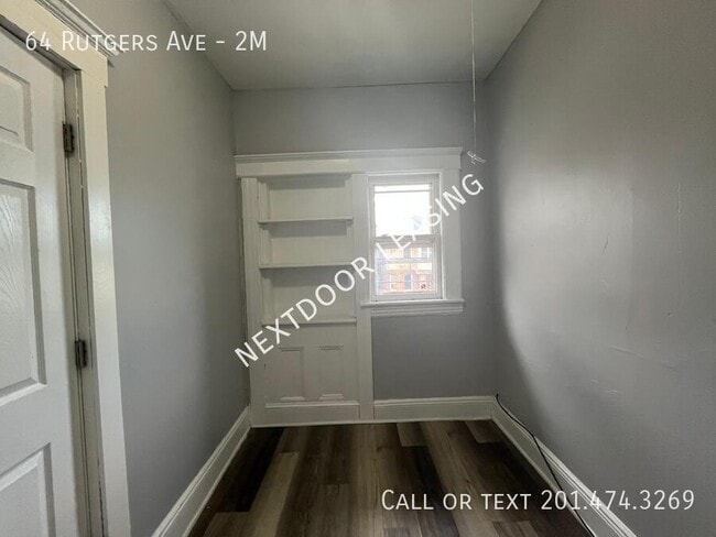 Photo - 64 Rutgers Ave Unit 2M