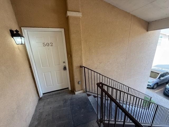 Photo - 2720 Camelot Dr Unit 502