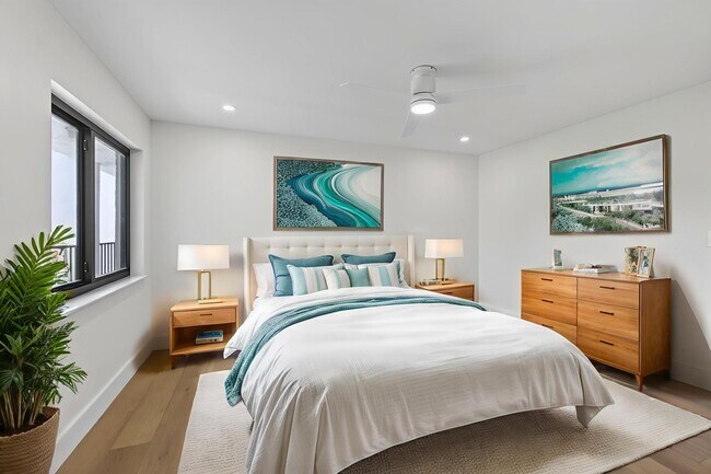 Photo - 1605 S US Hwy 1 Condo Unit C404