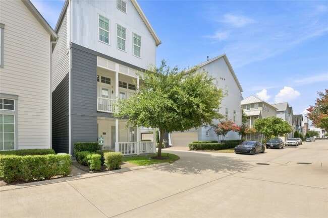 Building Photo - 8653 Green Kolbe Ln