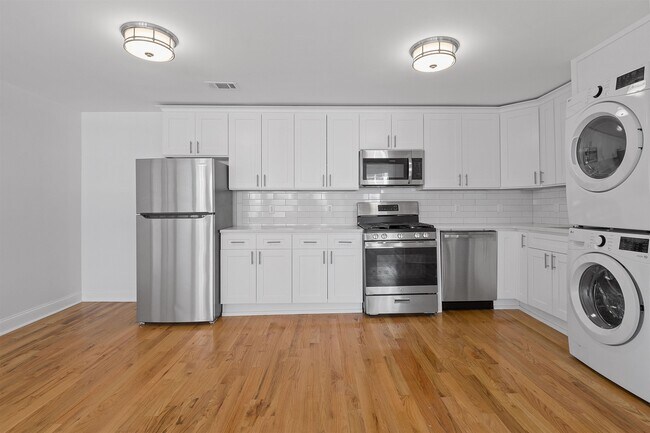 Photo - 5 Poplar St Apartment Unit 4
