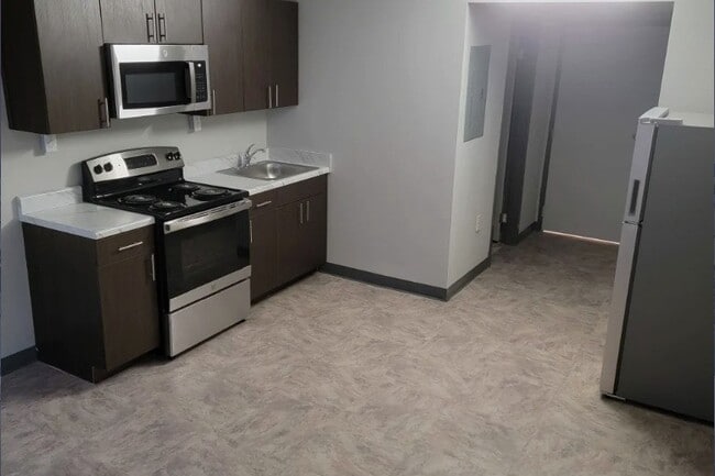 Photo - 4205 Hatch Blvd