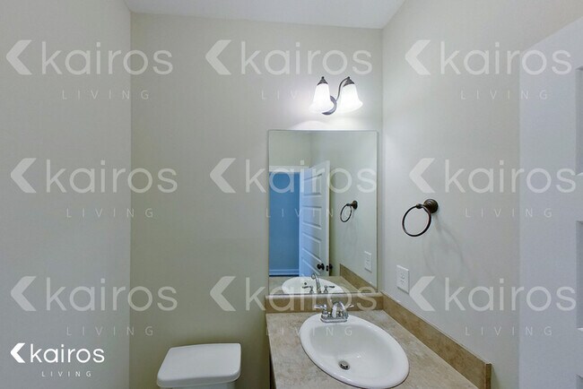Photo - 8022 Shadesbrook Dr