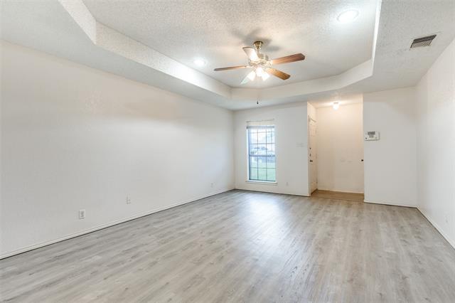 Photo - 1913 San Rafael St