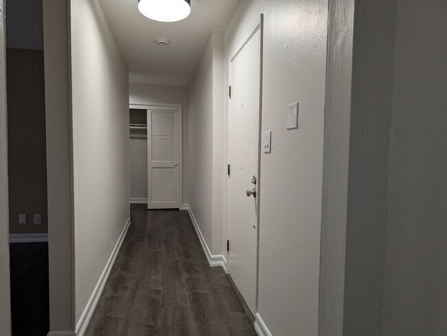 Photo - 590 El Dorado Ave