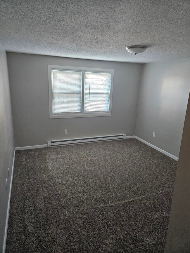 Photo - 46 Columba St