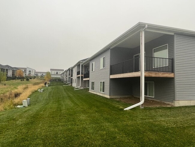 Photo - 5080 W Stampede Ln