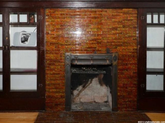 Photo - 1332 E 400 S Unit 1