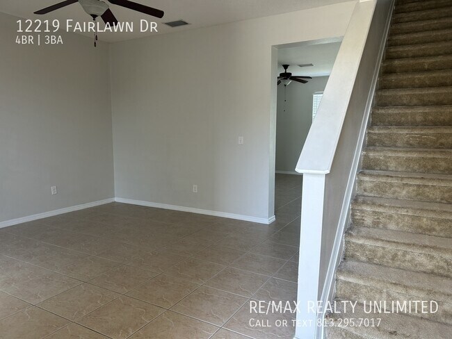 Photo - 12219 Fairlawn Dr