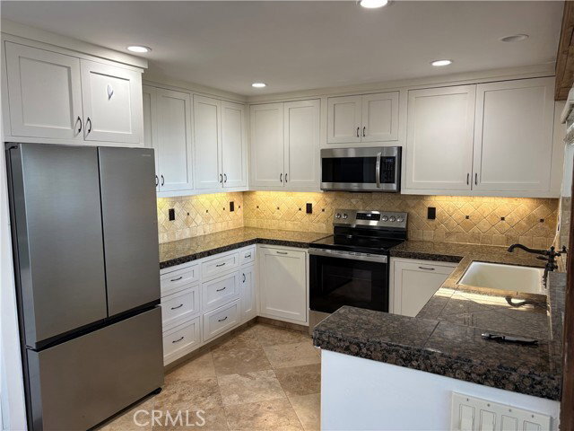 Photo - 34132 Selva Rd