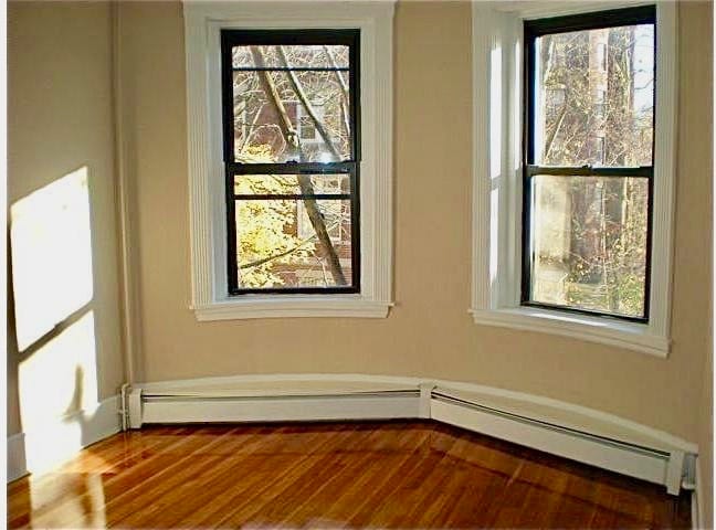 Photo - 1682 Commonwealth Ave