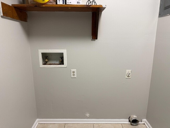 Photo - 3960 Bradford Ct