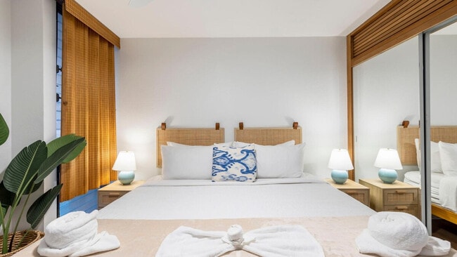 Photo - 2191 S Kihei Rd Unit ID1035881P