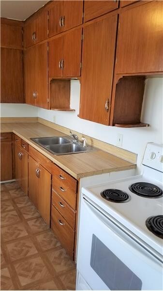 Photo - 124 Leversee Rd