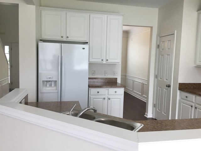 Photo - 4496 Fairport Ct