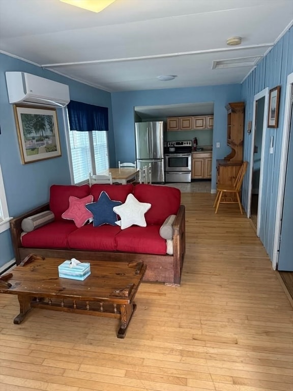 Photo - 7 Dover Ave Unidad 2