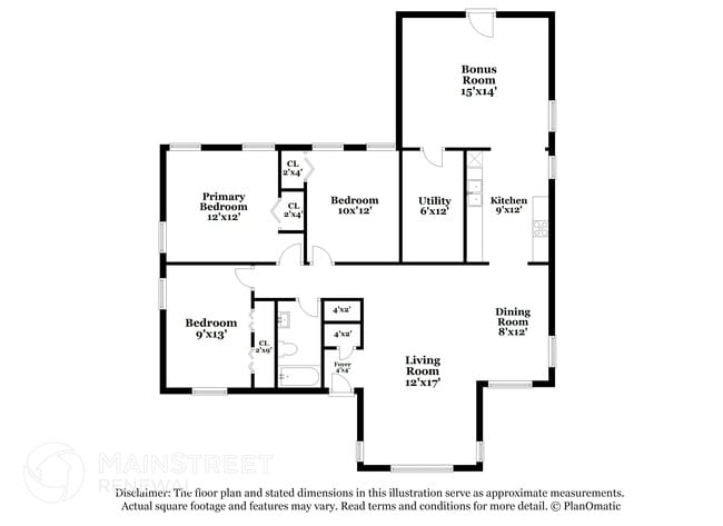 Photo - 279 Granvil Dr