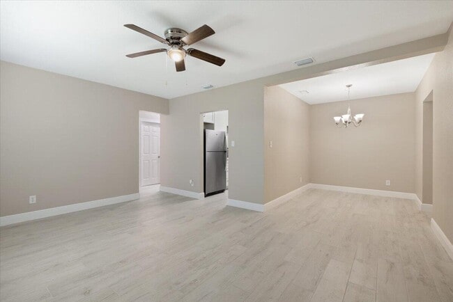 Photo - 807 S 12th St