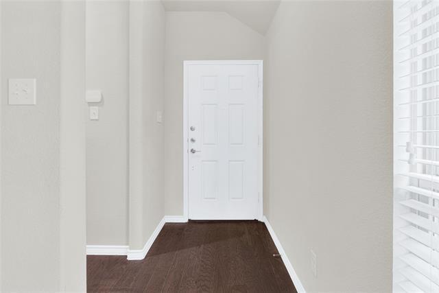 Photo - 9909 Timber Wolf Ln