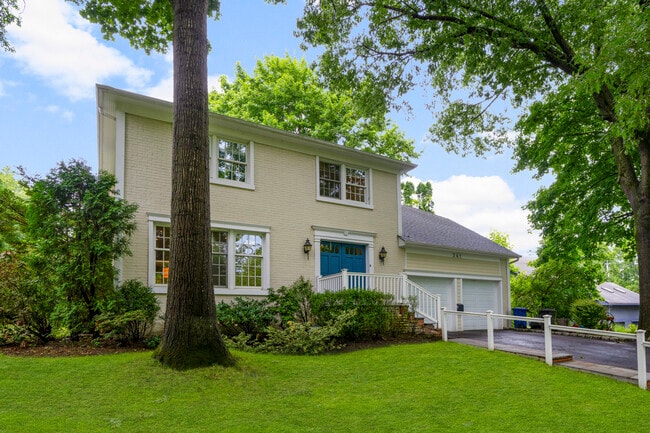 Photo - 341 Orienta Ave