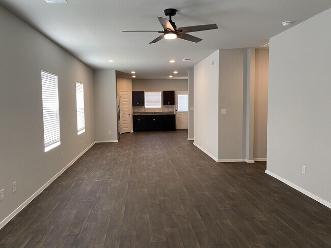Photo - "Charming 2-Bed, 2-Bath Retreat with 1,327...
