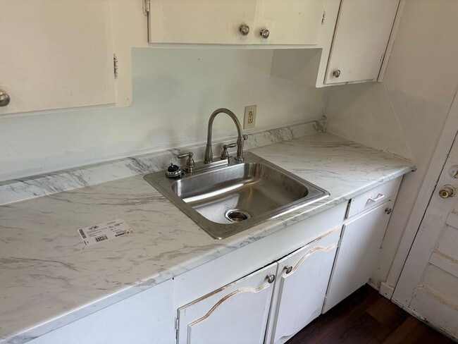 Photo - Remodeled 3 Bedroom Home with bonus room!