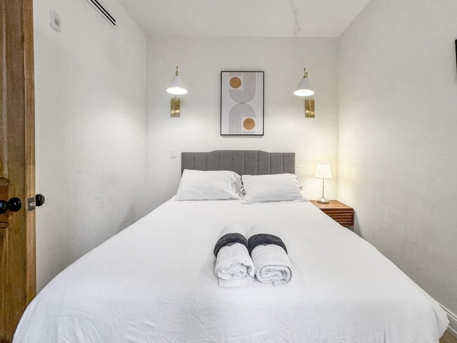 Photo - 309-11 South St Unit ID1055808P