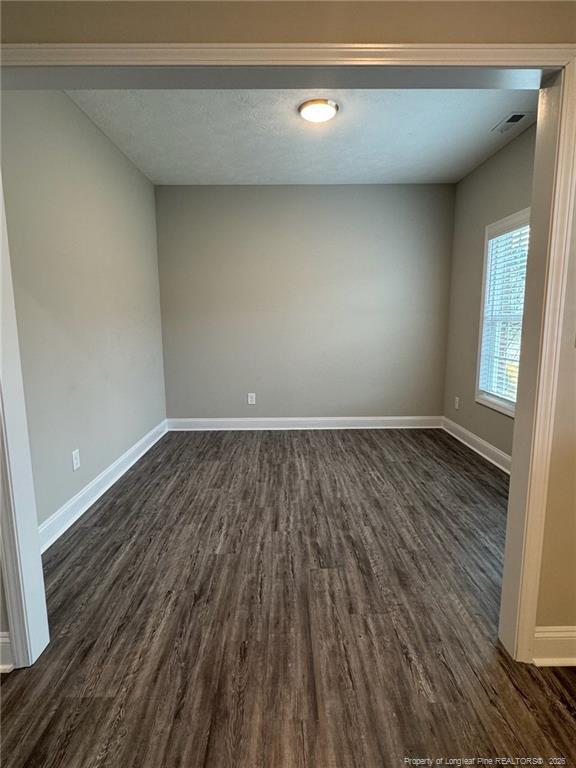 Photo - 3740 Badin Lake Ln