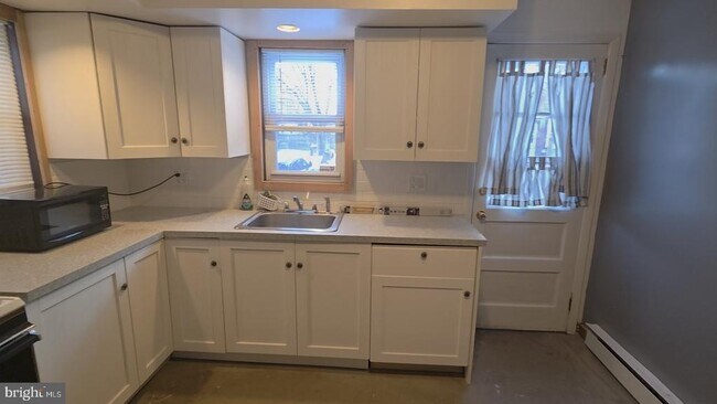 Photo - 3151 Tuckahoe Rd