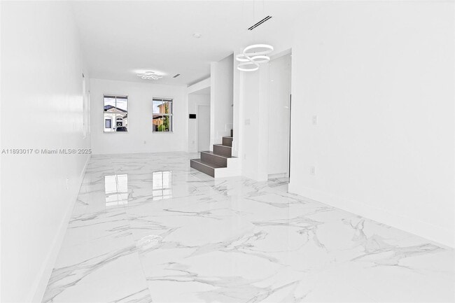 Photo - 14532 SW 13th Terrace