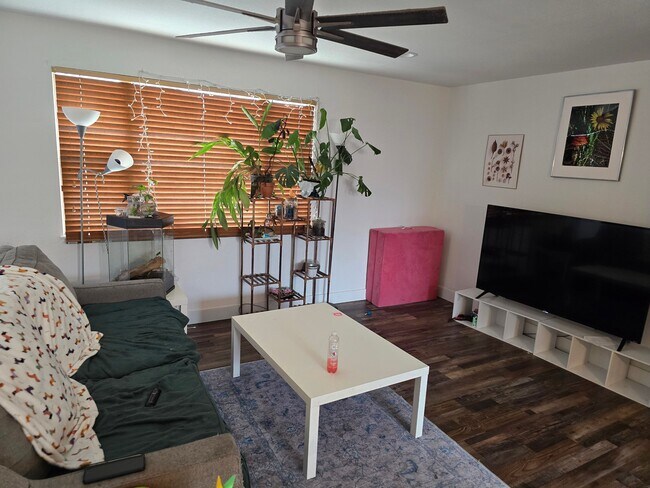 Photo - 2224 Clearview Ave
